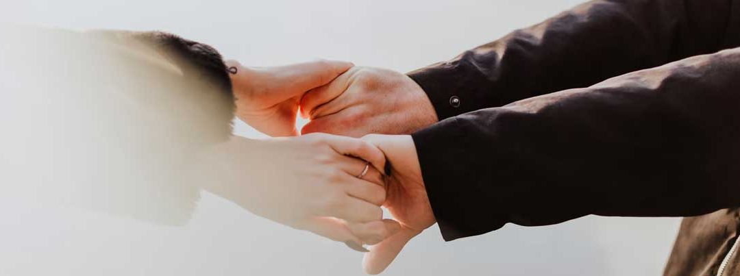 Cómo cultivar una relación sana con tu agencia