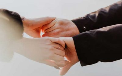 Cómo cultivar una relación sana con tu agencia