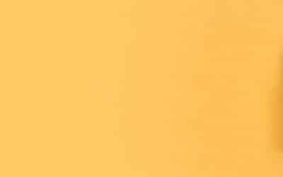 Linkbuilding interno: lo que siempre quisiste saber