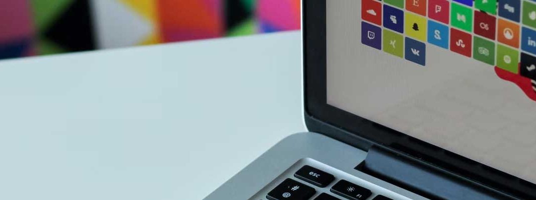 Diseño de tablas y gráficos, visualización de datos básica