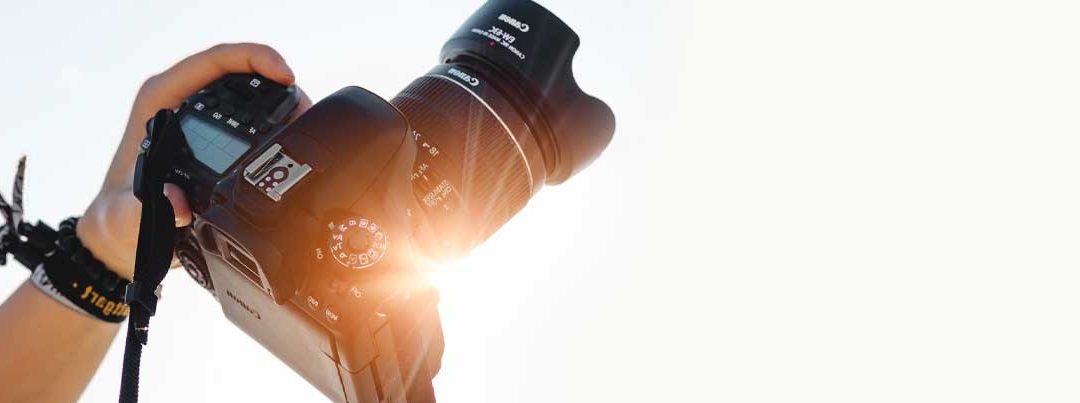 Optimizar imágenes para web: cómo mejorar su rendimiento