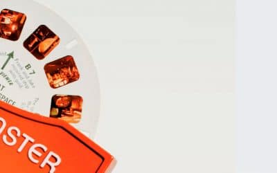 Ejemplos de experimentos de marketing [3 ideas de 2022]