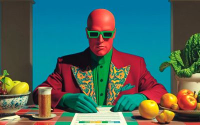 Contenido para SEO, cómo hacer una auditoría [Checklist]