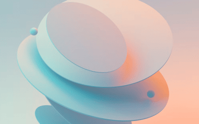 Datos sobre marketing de contenidos 2023