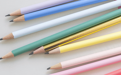 Redactor de contenidos: cómo encontrar el mejor