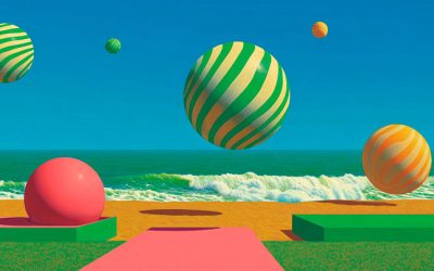 Tasa de rebote: qué es, cómo reducirla y si es tan importante en 2023