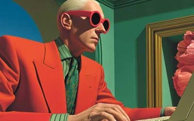 Conversiones web, qué son y por qué dependen de tus usuarios