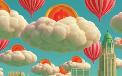 Marketing SaaS: qué es y cómo aplicarlo para vender más suscripciones