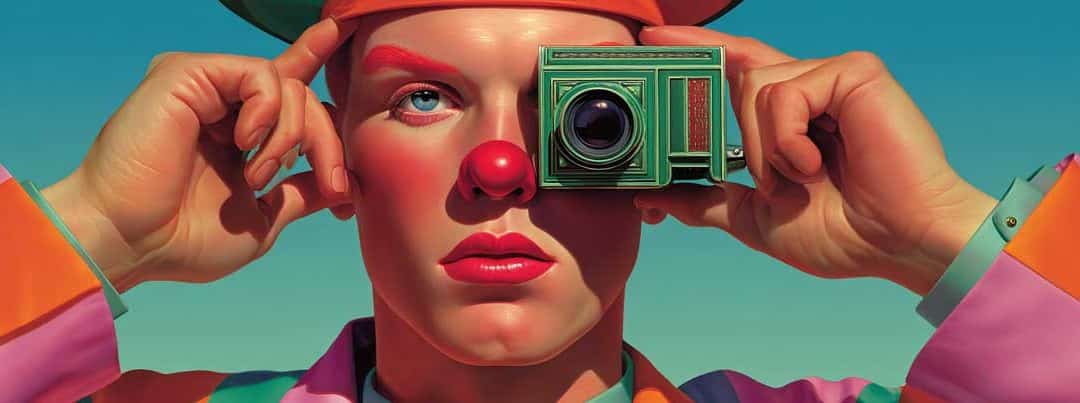 Vídeo marketing para pequeños presupuestos, guía definifiva