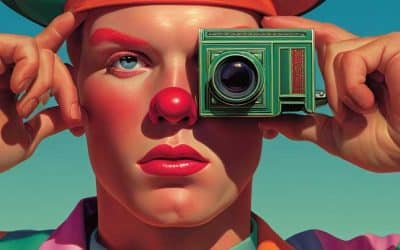 Vídeo marketing para pequeños presupuestos, guía definifiva