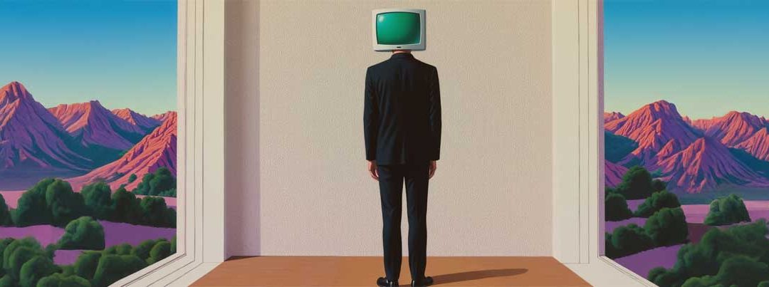 Content manager, qué es, qué hace y cómo convertirse en uno