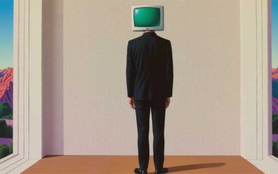 Content manager, qué es, qué hace y cómo convertirse en uno