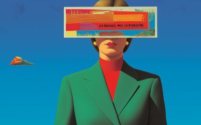 Qué es un claim, cómo se crea y ejemplos para inspirarse