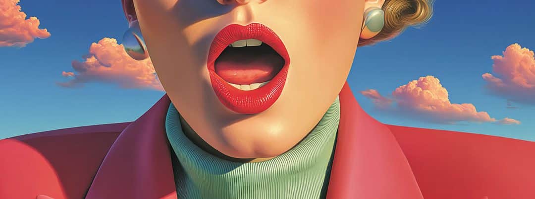 Ejemplos de tono de voz de marca, transmite la personalidad de tu negocio