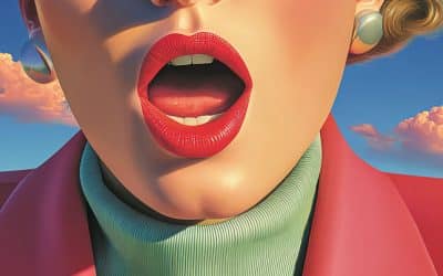 Ejemplos de tono de voz de marca, transmite la personalidad de tu negocio