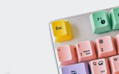 Casos de estudio SaaS: qué aprender de Monday y Zoom