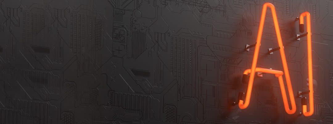 Cómo crear contenido para redes con IA [herramientas]