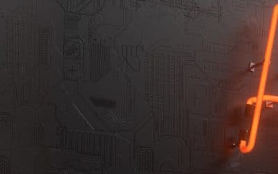 Cómo crear contenido para redes con IA [herramientas]