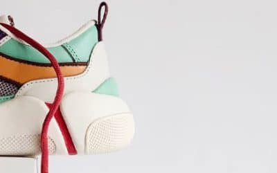 Marketing de Afiliados