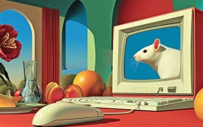 Qué es una conversión en marketing digital (y cómo medirla)