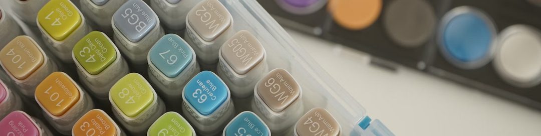 Agencia creativa, qué es y qué servicios ofrece
