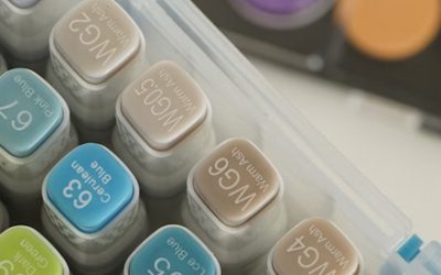 Agencia creativa, qué es y qué servicios ofrece