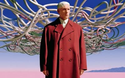 Alojamiento web: todo lo que necesitas saber