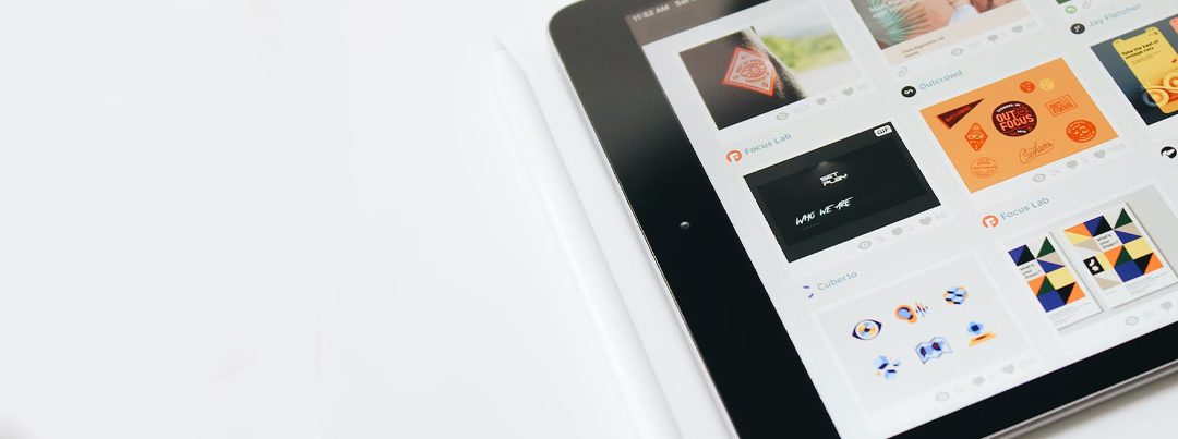 Mejores alternativas a Canva para diseño gráfico [gratuitas y de pago]