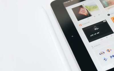 Mejores alternativas a Canva para diseño gráfico [gratuitas y de pago]