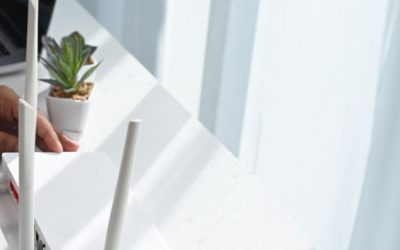 Ancho de banda: qué es y por qué es importante