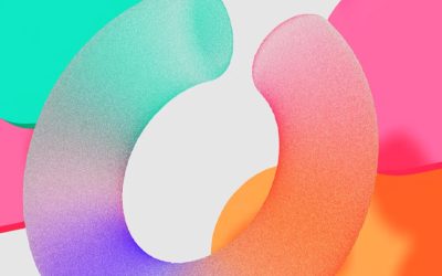 Cómo usar Google Trends para SEO