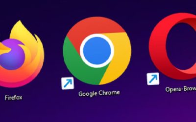 Almacenamiento en caché, qué es y cómo funciona