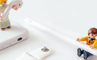 12 ejemplos de redacción para copiar