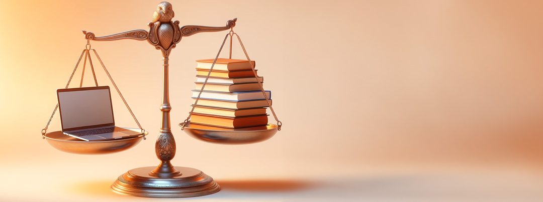 Optimización de activos de marketing, la guía definitiva