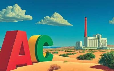 Anuncio de texto en buscadores, qué es y cómo se crean