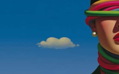 Qué es un archivo log y por qué es importante