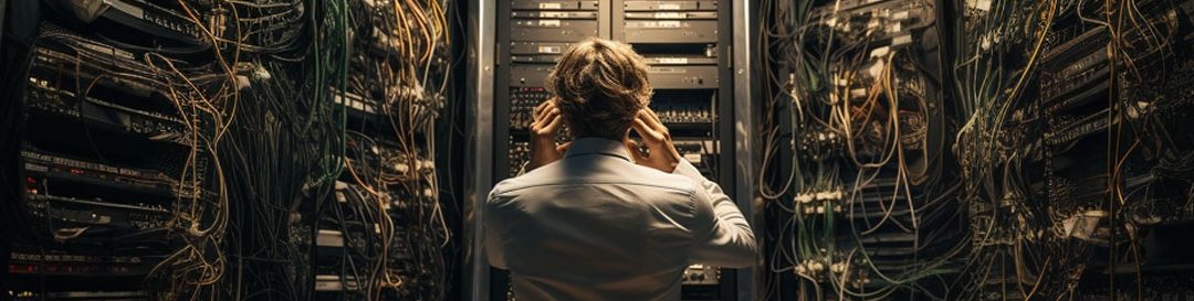 Qué es un archivo log y por qué es importante