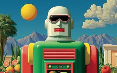 Automatización de marketing, definición y ventajas