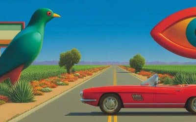 Anuncio interno o autopromocional: qué es