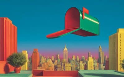 Autorespondedor: más que un simple mensaje automático