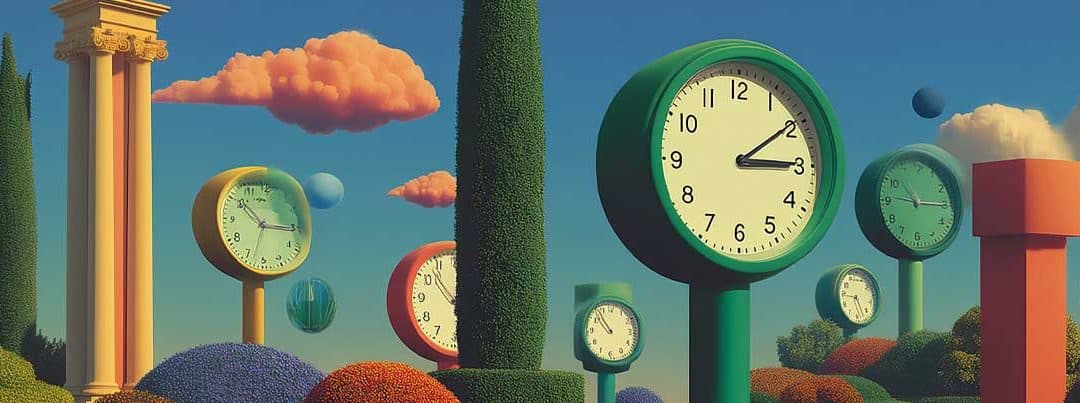 Historia del marketing de contenidos, el inicio de todo