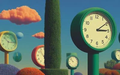 Historia del marketing de contenidos, el inicio de todo