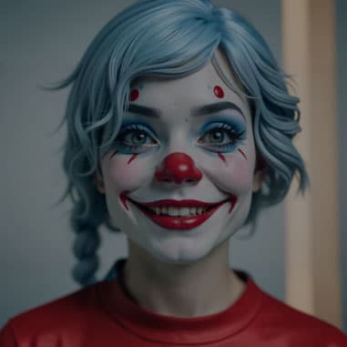 El arquetipo del Payaso y la personalidad de marca.