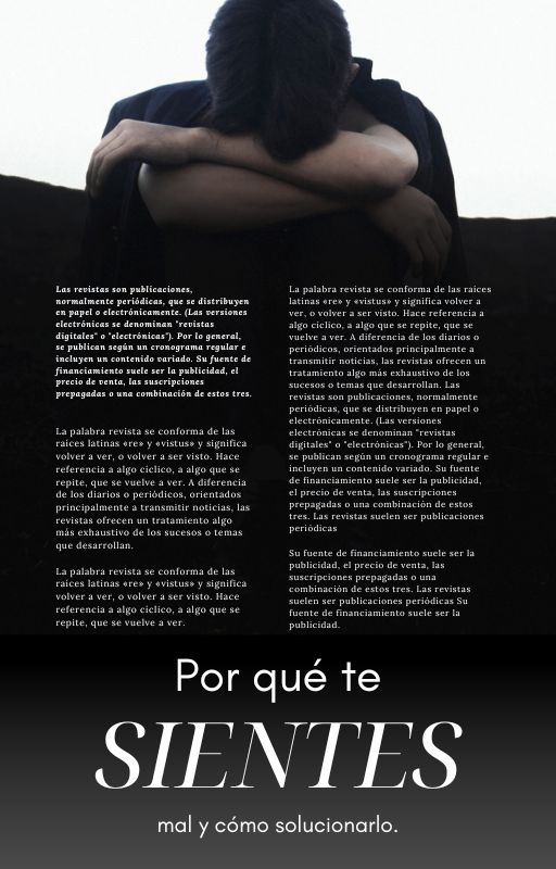 Artículos
