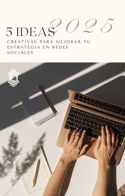 Ebooks