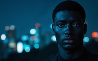 El arquetipo del Hombre Corriente, empatía y autenticidad