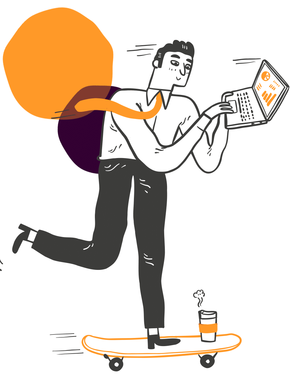 Servicio de copywriting, Agencia copywriting, Textos persuasivos, Copywriting persuasivo