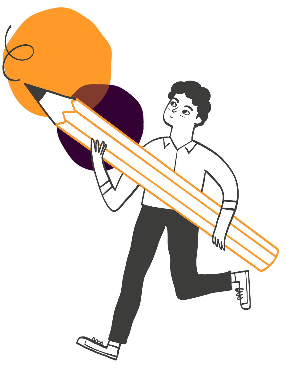 Servicio de copywriting, Agencia copywriting, Textos persuasivos, Copywriting persuasivo