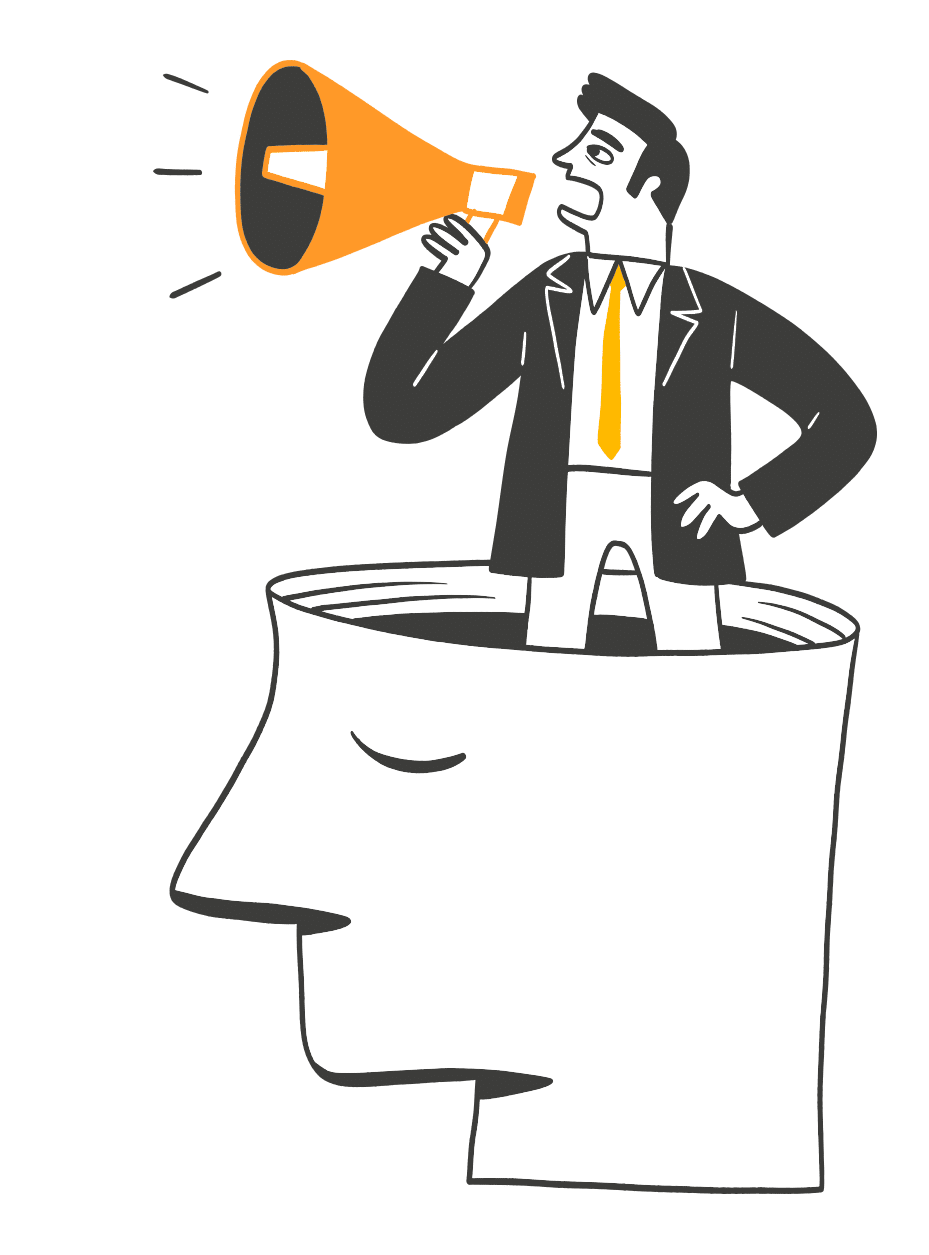 Servicio de copywriting, Agencia copywriting, Textos persuasivos, Copywriting persuasivo