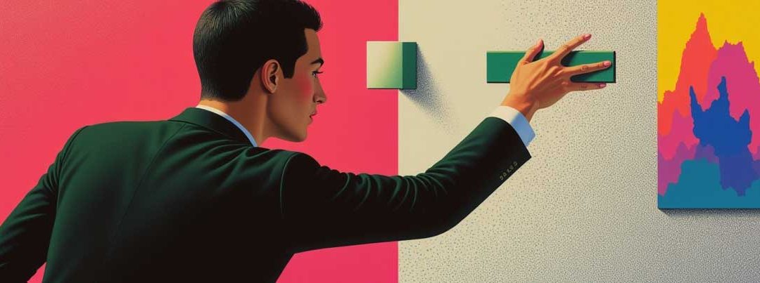 5 claves de Brand Marketing para empresas tecnológicas